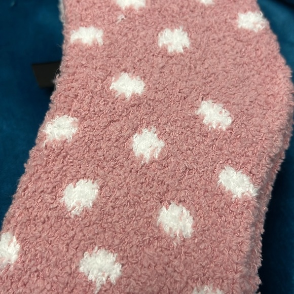 New women Ellen Tracy 4 pair socks pack NEW NWT - Picture 9 of 11